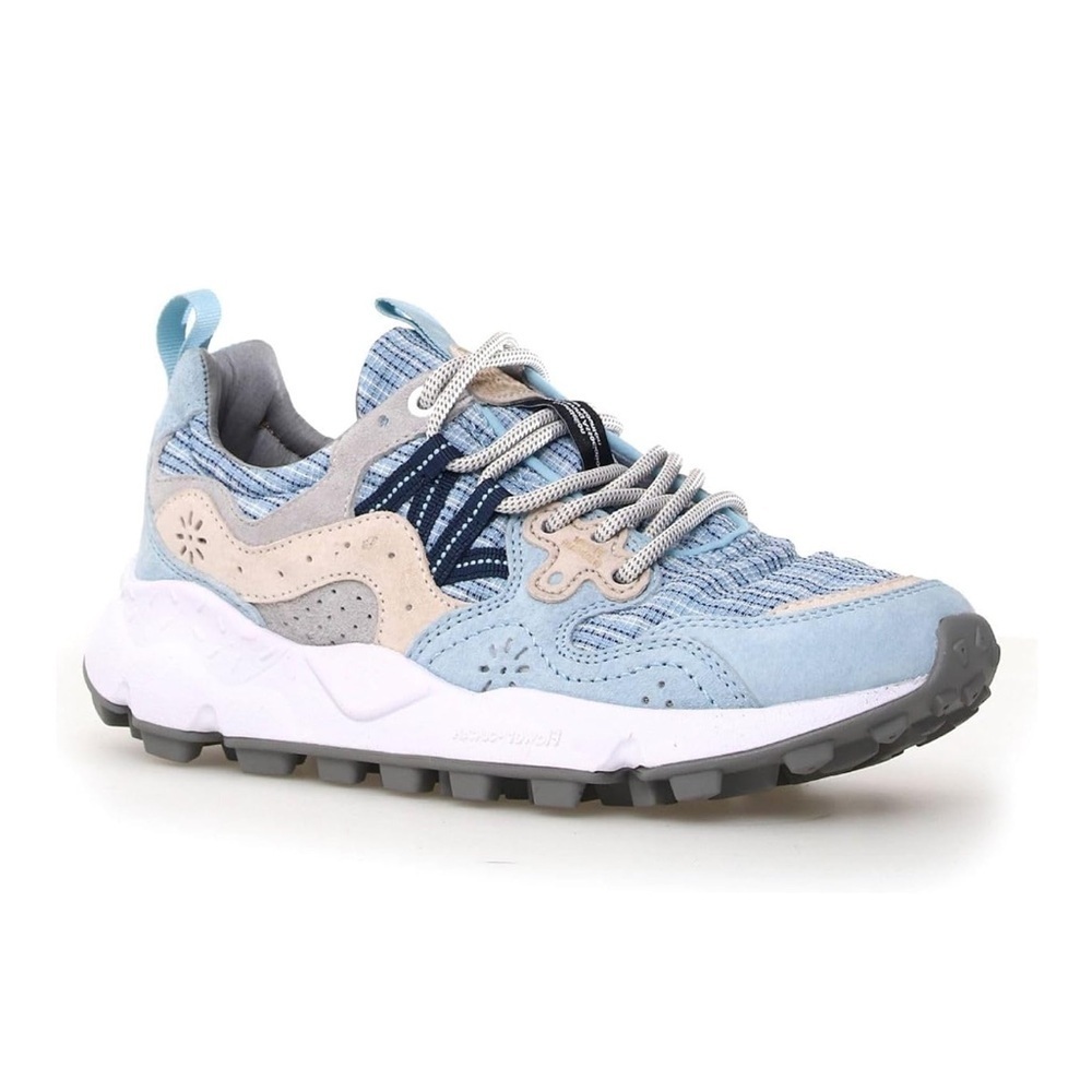 Flower Mountain Yamano 3 Sneakers
